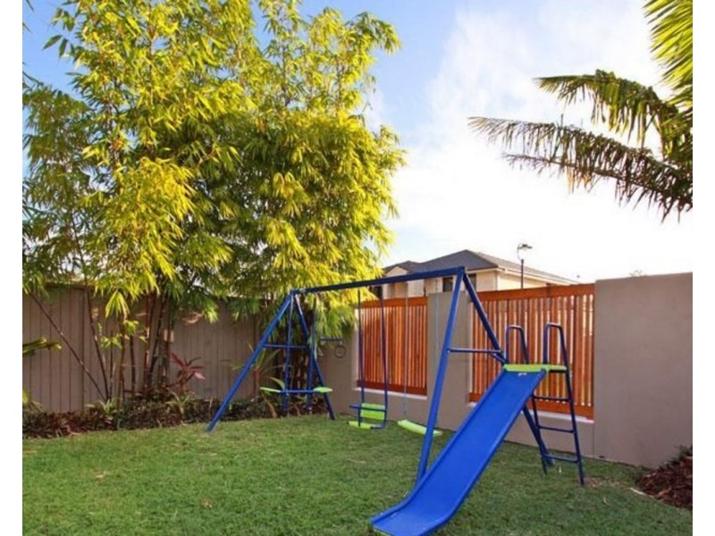 9 Pressland Street, Carseldine QLD 4034