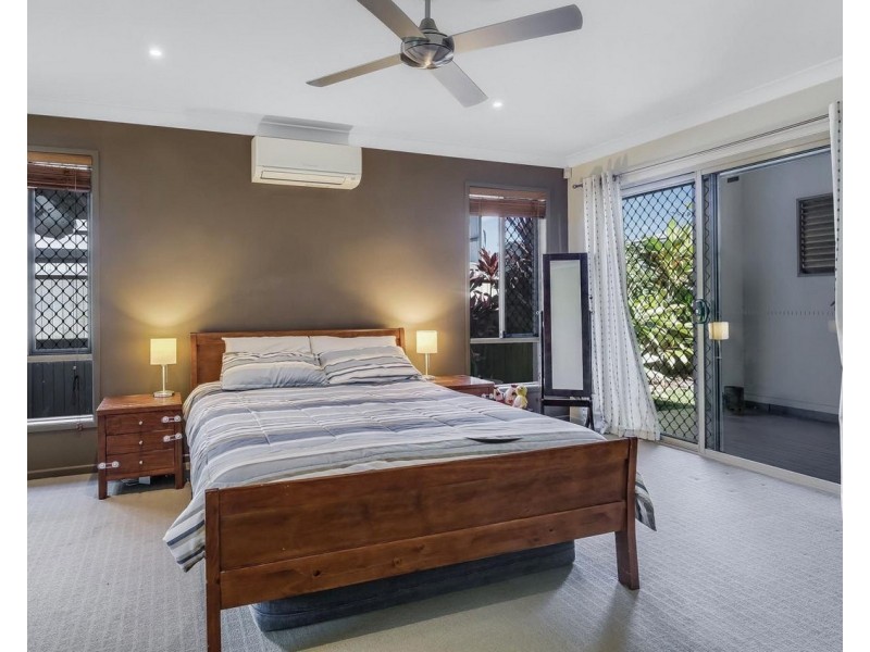 9 Pressland Street, Carseldine QLD 4034