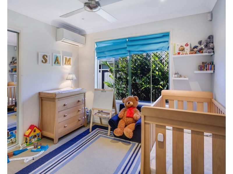 9 Pressland Street, Carseldine QLD 4034