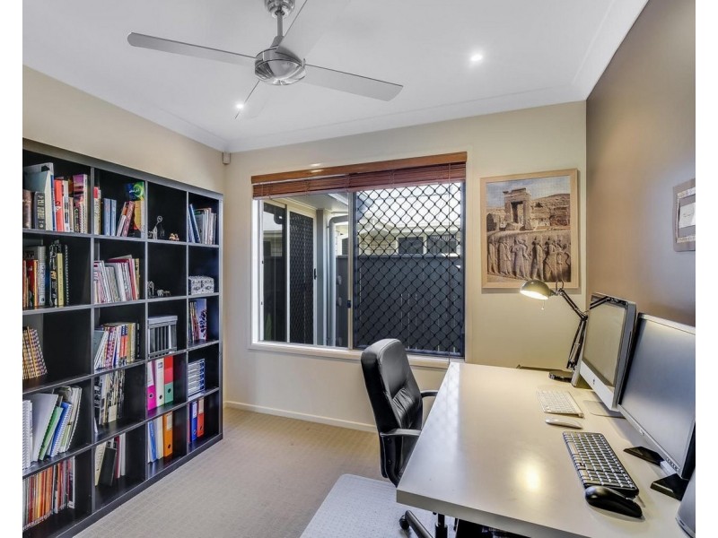 9 Pressland Street, Carseldine QLD 4034