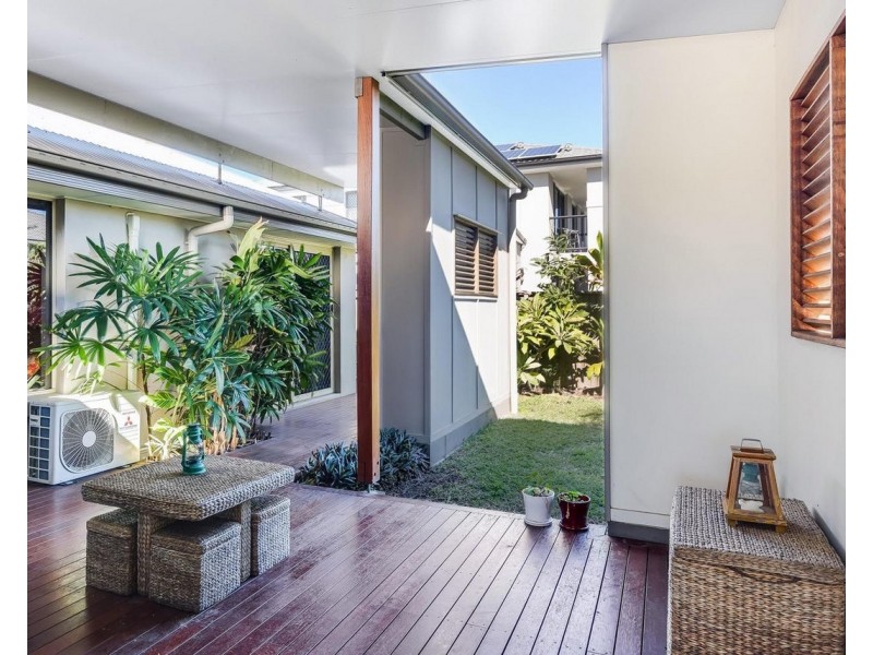 9 Pressland Street, Carseldine QLD 4034