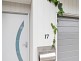 17 Tomaree Lane, Fitzgibbon QLD 4018