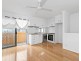 17 Tomaree Lane, Fitzgibbon QLD 4018