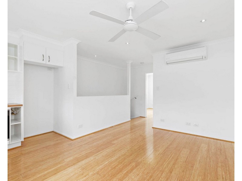 17 Tomaree Lane, Fitzgibbon QLD 4018