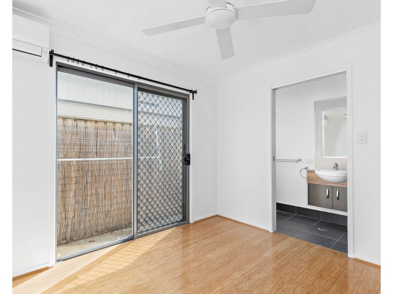 17 Tomaree Lane, Fitzgibbon QLD 4018