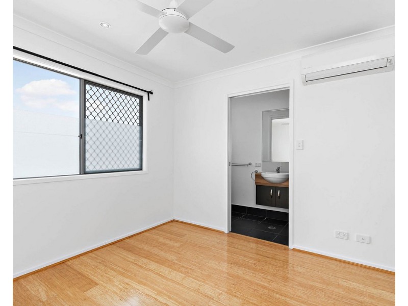 17 Tomaree Lane, Fitzgibbon QLD 4018