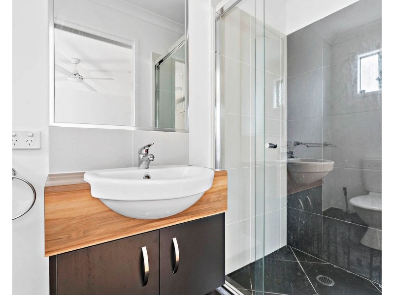 17 Tomaree Lane, Fitzgibbon QLD 4018