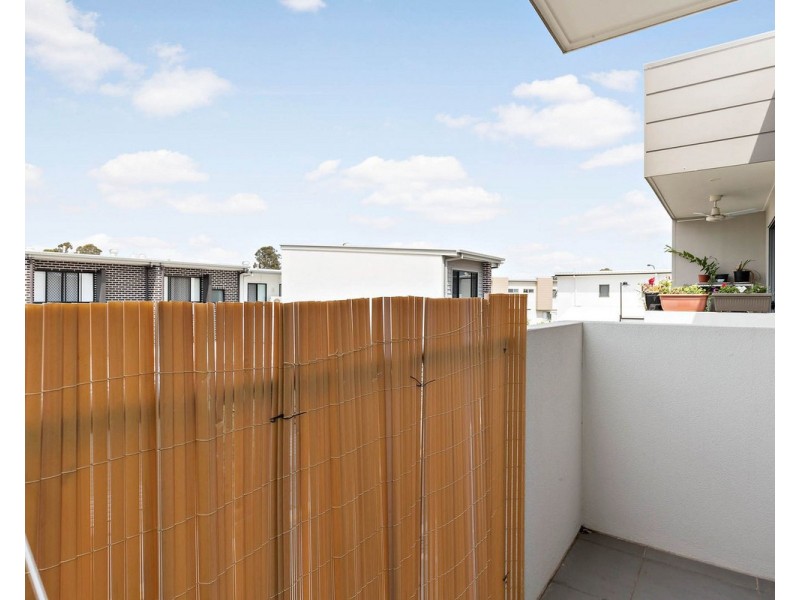 17 Tomaree Lane, Fitzgibbon QLD 4018