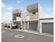 17 Tomaree Lane, Fitzgibbon QLD 4018