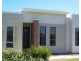 142 Carselgrove Avenue, Fitzgibbon QLD 4018