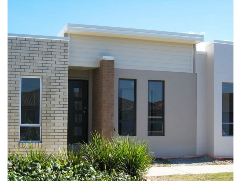 142 Carselgrove Avenue, Fitzgibbon QLD 4018