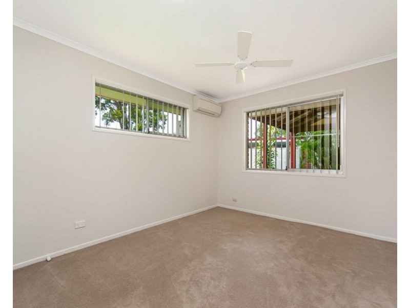 23 Rushworth Street, Bald Hills QLD 4036