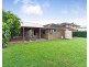 23 Rushworth Street, Bald Hills QLD 4036