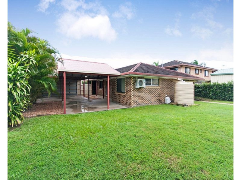 23 Rushworth Street, Bald Hills QLD 4036