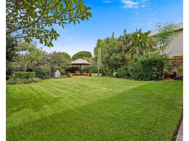 12 Gilmour Street, Chermside West QLD 4032