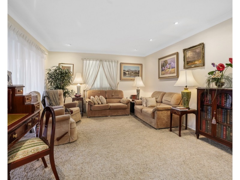 12 Gilmour Street, Chermside West QLD 4032