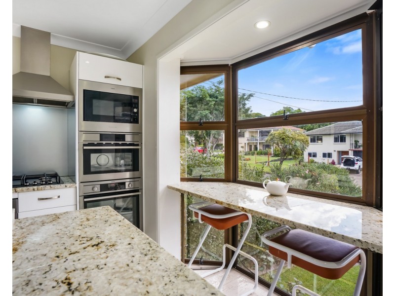 12 Gilmour Street, Chermside West QLD 4032