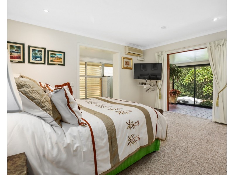 12 Gilmour Street, Chermside West QLD 4032