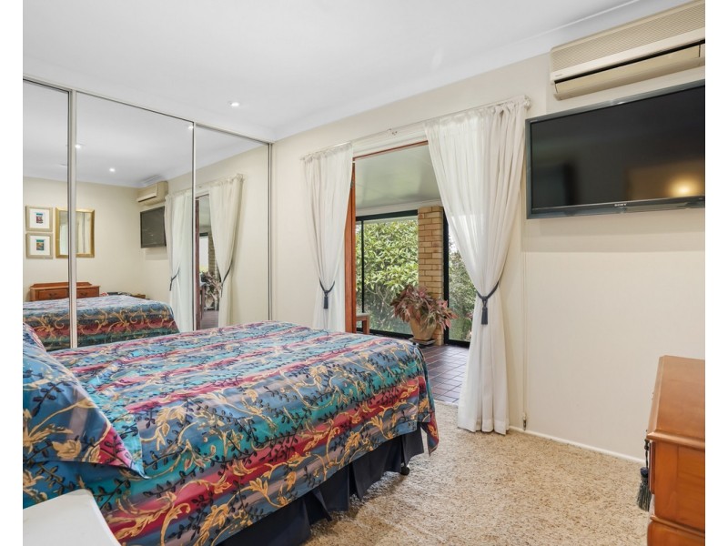 12 Gilmour Street, Chermside West QLD 4032