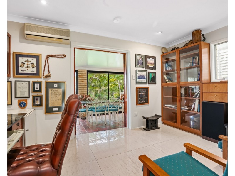 12 Gilmour Street, Chermside West QLD 4032