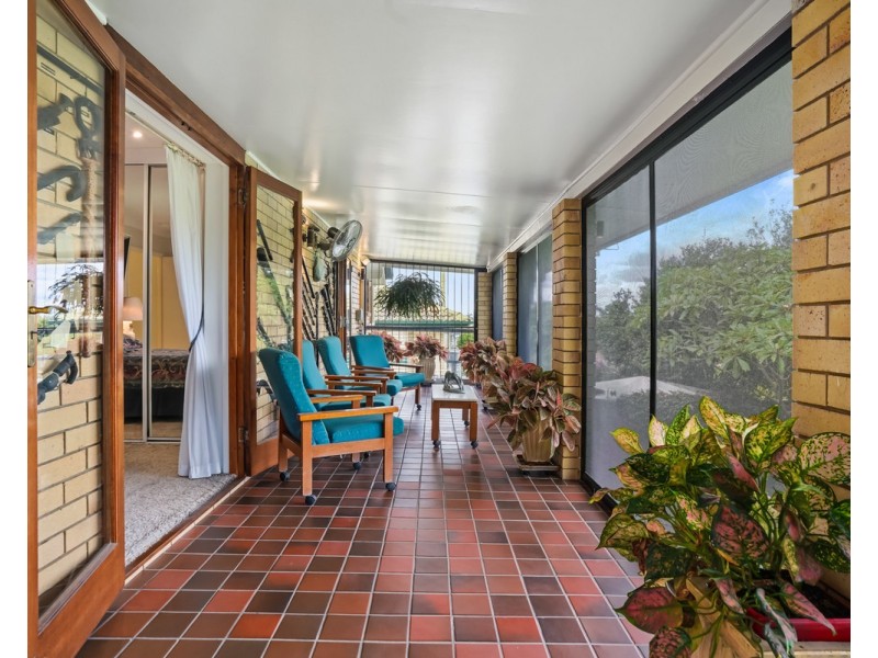 12 Gilmour Street, Chermside West QLD 4032