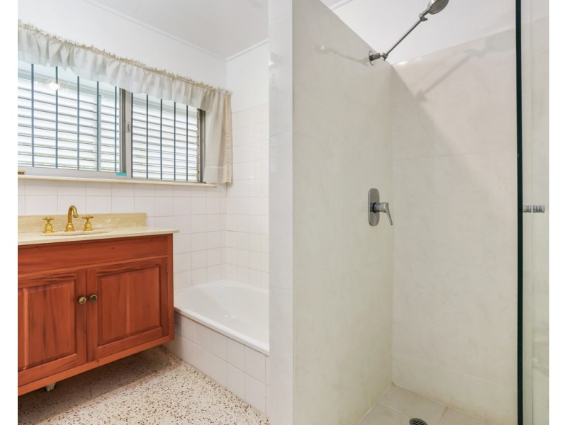 12 Gilmour Street, Chermside West QLD 4032