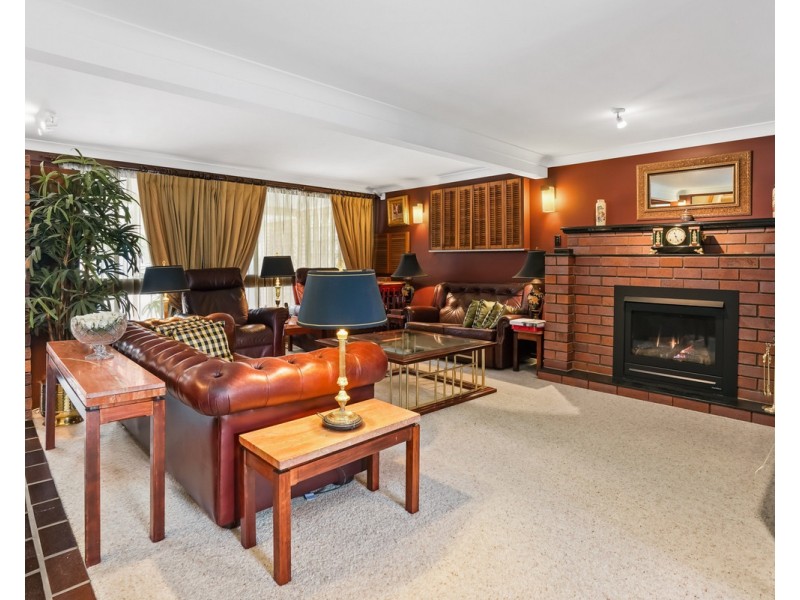 12 Gilmour Street, Chermside West QLD 4032