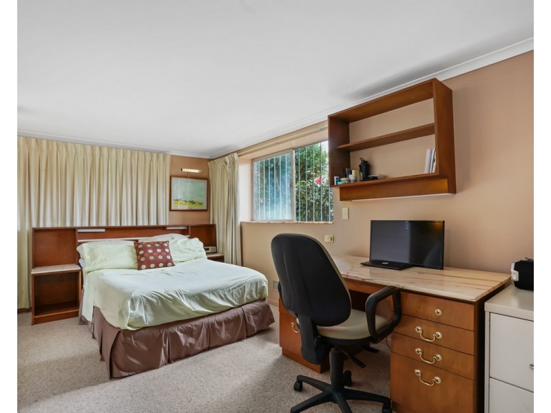 12 Gilmour Street, Chermside West QLD 4032