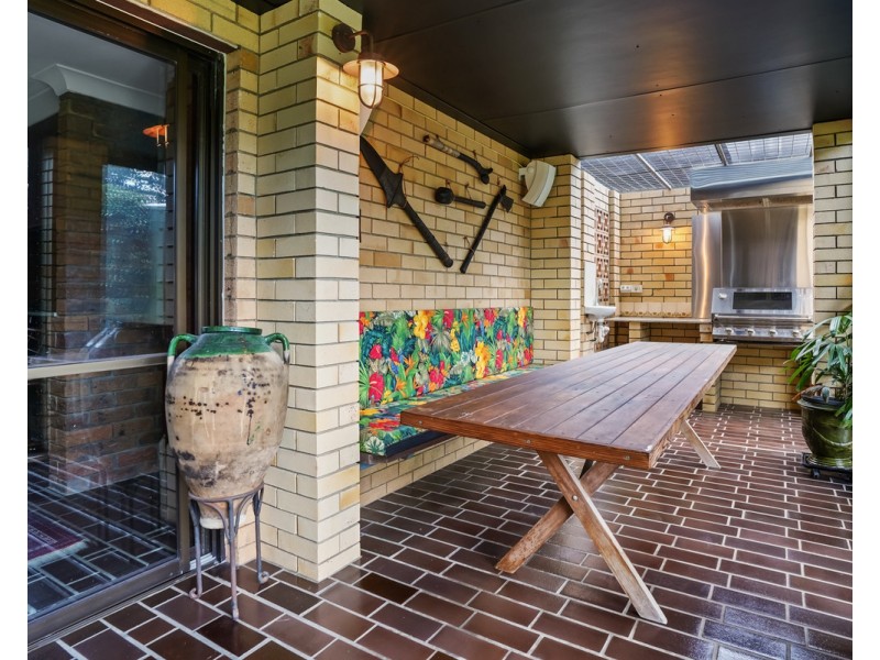 12 Gilmour Street, Chermside West QLD 4032