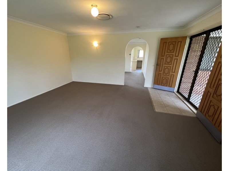 8 Heylor Court, Bracken Ridge QLD 4017