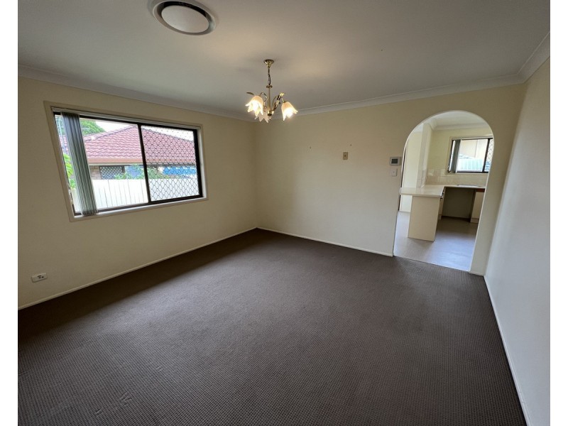 8 Heylor Court, Bracken Ridge QLD 4017