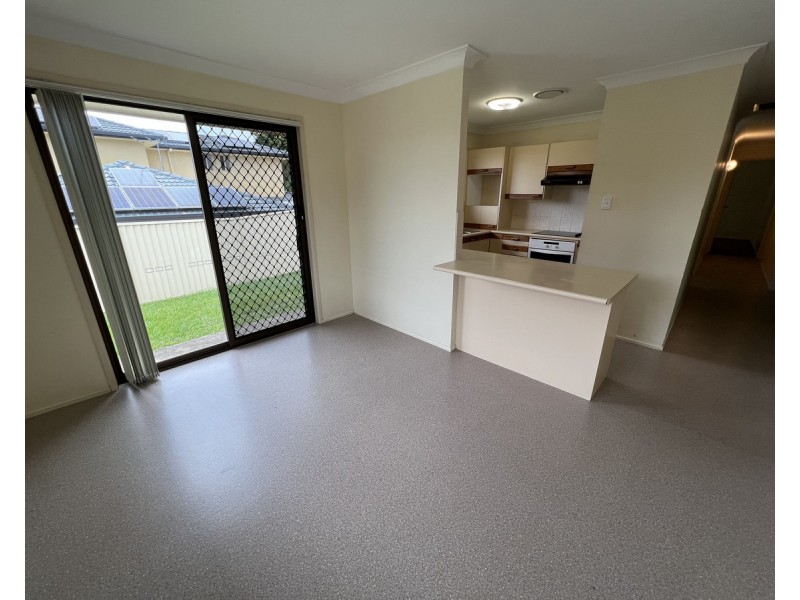 8 Heylor Court, Bracken Ridge QLD 4017