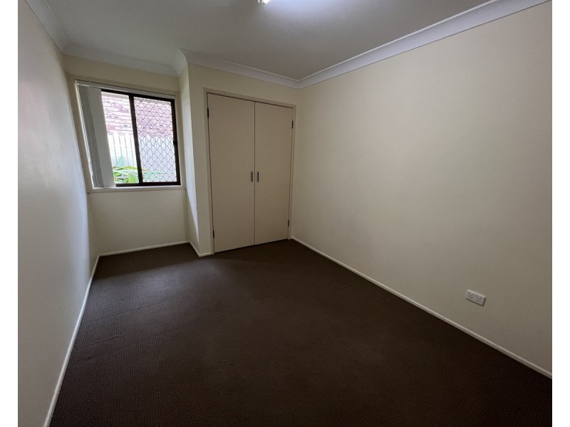 8 Heylor Court, Bracken Ridge QLD 4017