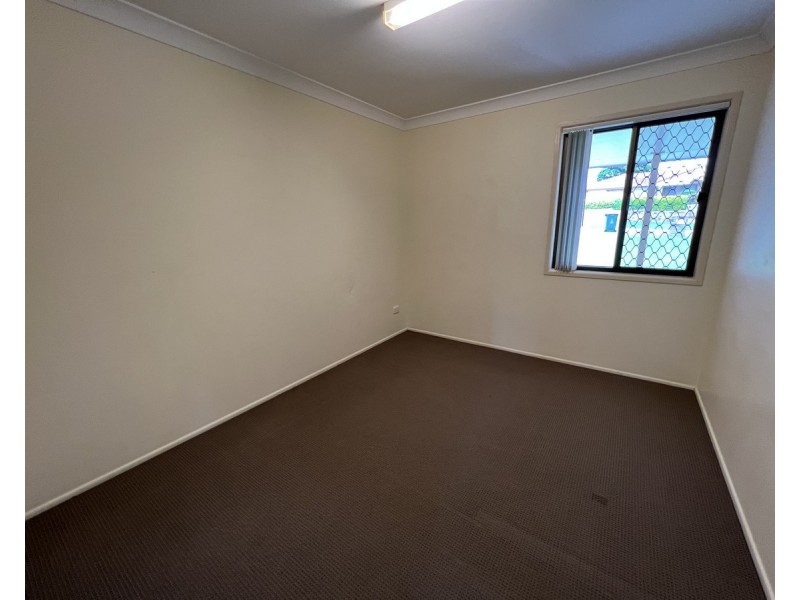 8 Heylor Court, Bracken Ridge QLD 4017