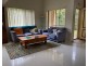 3/58 Wallace Street, Chermside QLD 4032