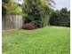 3/58 Wallace Street, Chermside QLD 4032