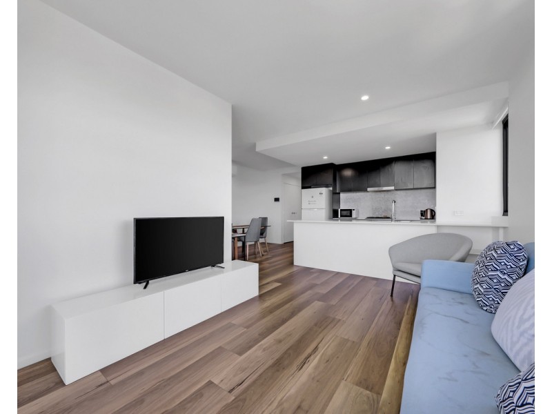 602/10 Curwen Terrace, Chermside QLD 4032