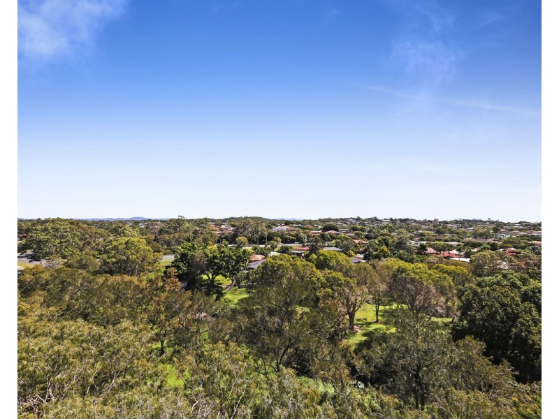 602/10 Curwen Terrace, Chermside QLD 4032