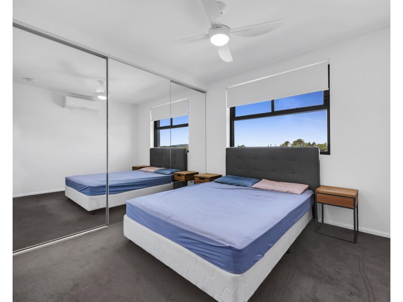 602/10 Curwen Terrace, Chermside QLD 4032