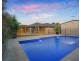 15 McKenzie Avenue, Narangba QLD 4504
