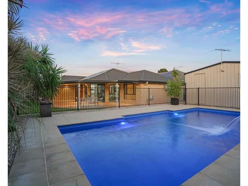 15 McKenzie Avenue, Narangba QLD 4504