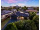 15 McKenzie Avenue, Narangba QLD 4504