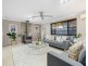 15 McKenzie Avenue, Narangba QLD 4504
