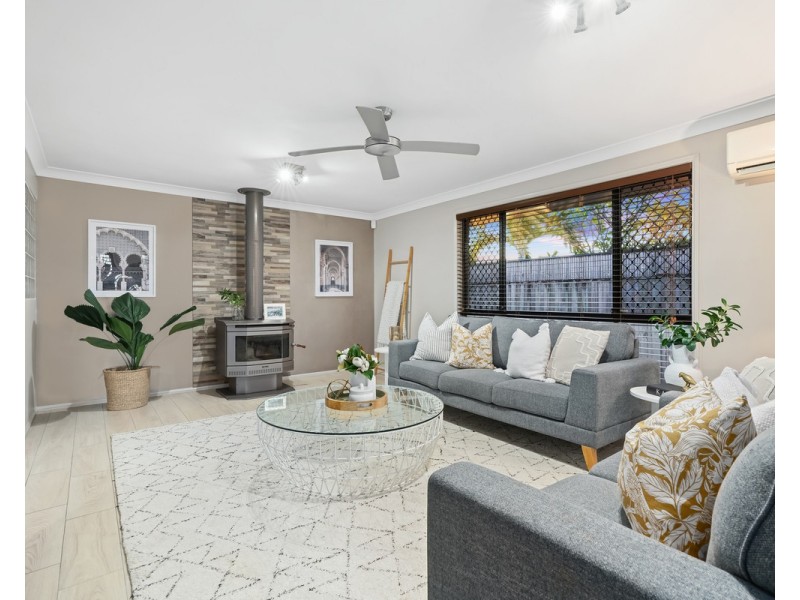 15 McKenzie Avenue, Narangba QLD 4504