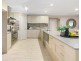 15 McKenzie Avenue, Narangba QLD 4504