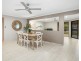 15 McKenzie Avenue, Narangba QLD 4504