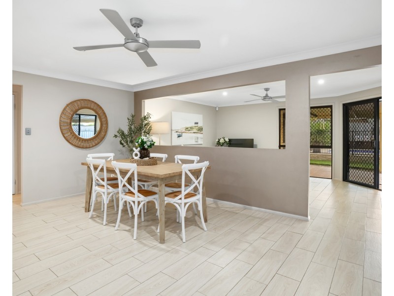 15 McKenzie Avenue, Narangba QLD 4504