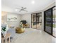 15 McKenzie Avenue, Narangba QLD 4504