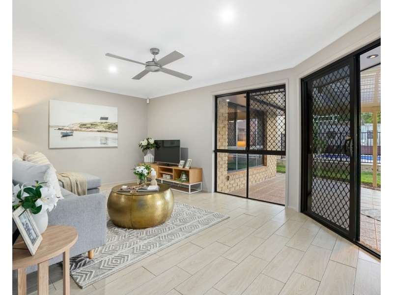 15 McKenzie Avenue, Narangba QLD 4504