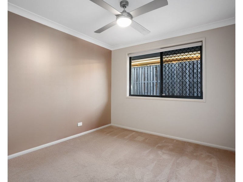15 McKenzie Avenue, Narangba QLD 4504